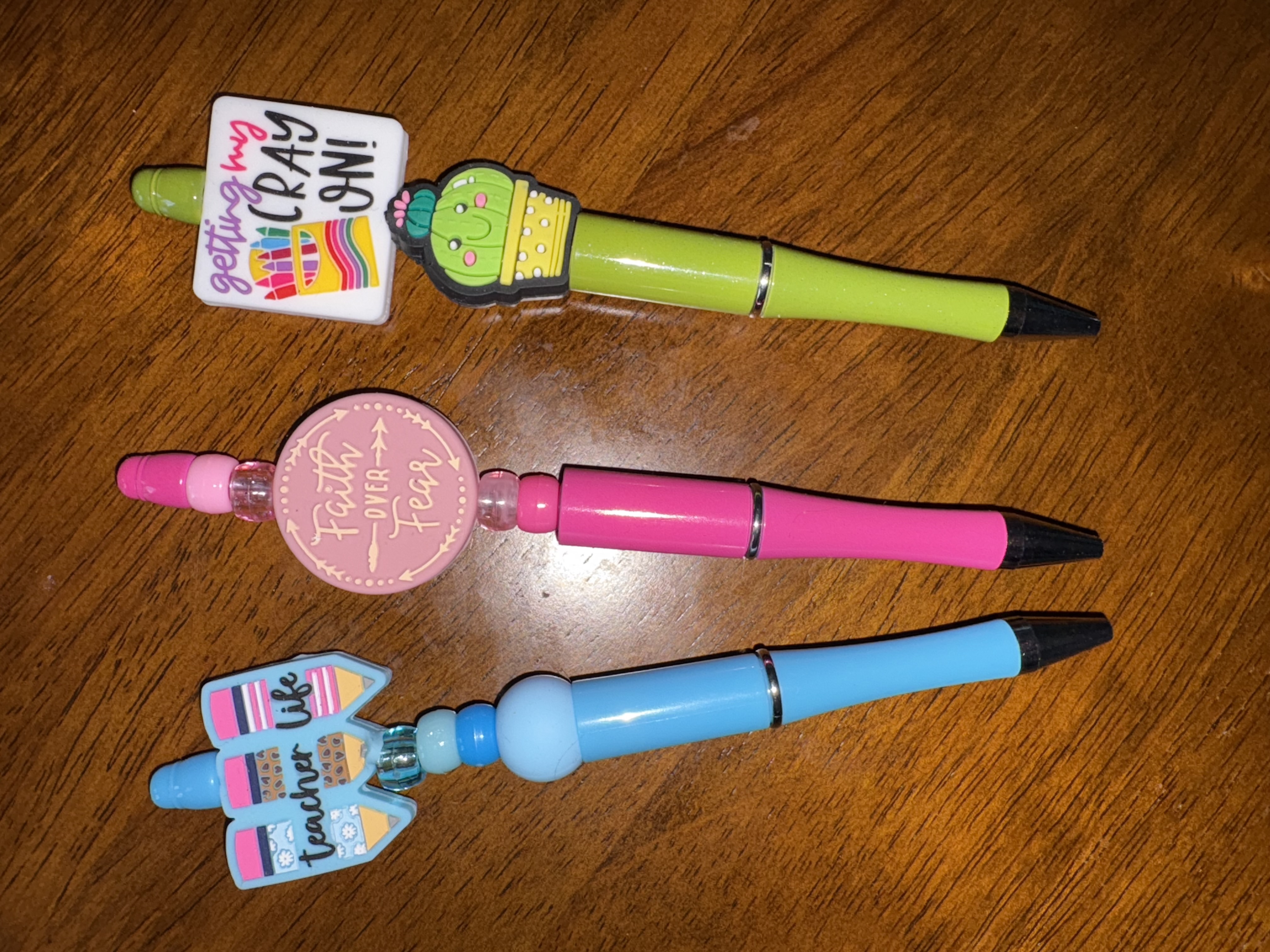 PENS